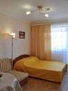 Апартаменты Apartament Yuzhnogorodskaya 36 Севастополь-2