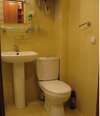 Апартаменты Apartament Yuzhnogorodskaya 36 Севастополь-7